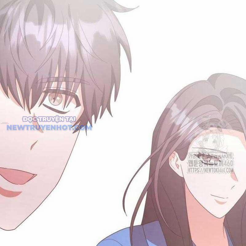 Studio Tùy Hứng Của Nghệ Sĩ Thiên Tài 59 trang 242