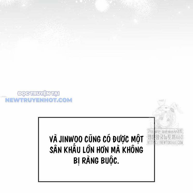 Studio Tùy Hứng Của Nghệ Sĩ Thiên Tài 59 trang 246