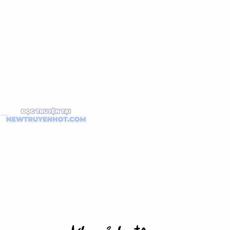 Studio Tùy Hứng Của Nghệ Sĩ Thiên Tài 59 trang 247