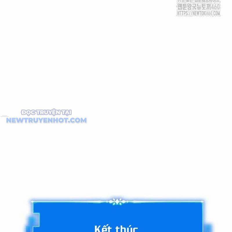 Studio Tùy Hứng Của Nghệ Sĩ Thiên Tài 59 trang 249