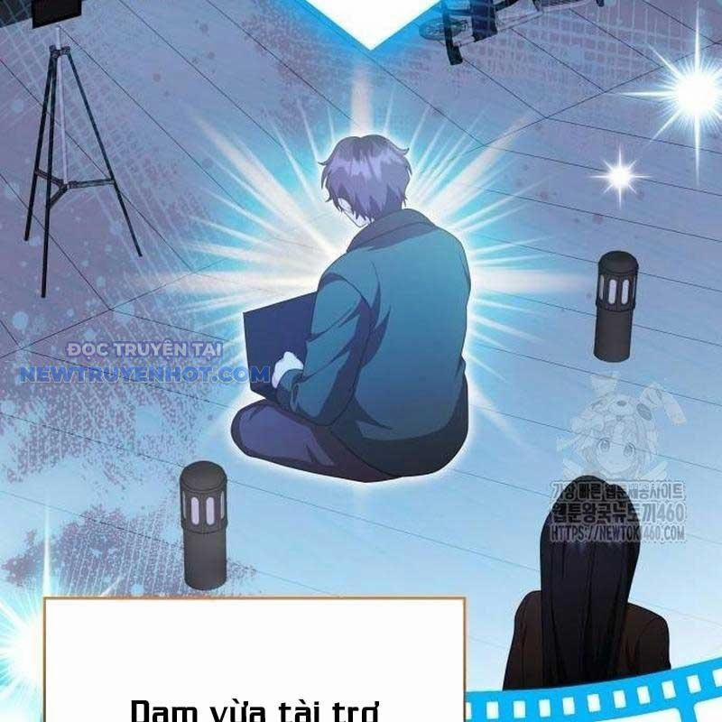 Studio Tùy Hứng Của Nghệ Sĩ Thiên Tài 59 trang 28