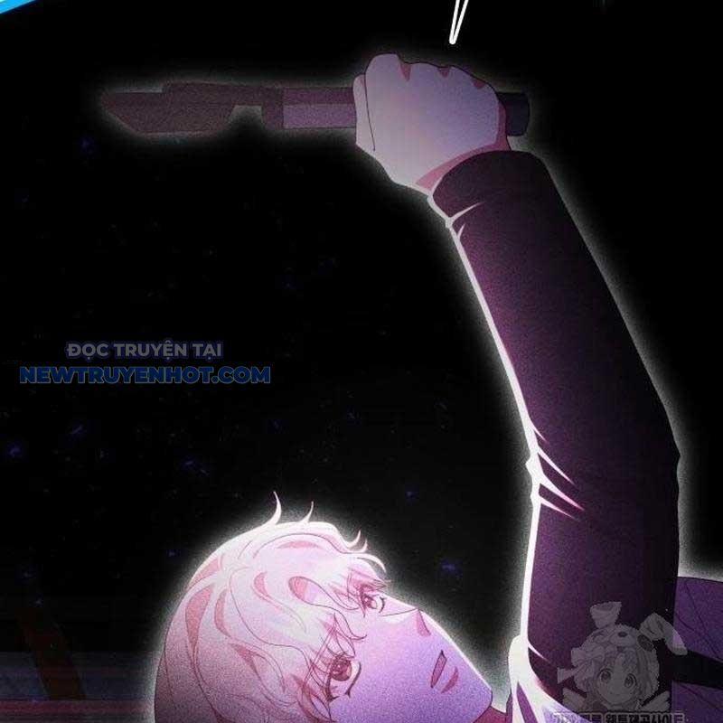 Studio Tùy Hứng Của Nghệ Sĩ Thiên Tài 59 trang 30