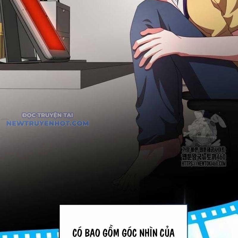 Studio Tùy Hứng Của Nghệ Sĩ Thiên Tài 59 trang 39