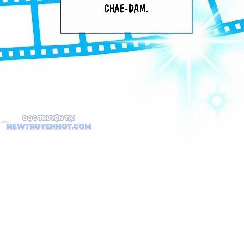 Studio Tùy Hứng Của Nghệ Sĩ Thiên Tài 59 trang 40