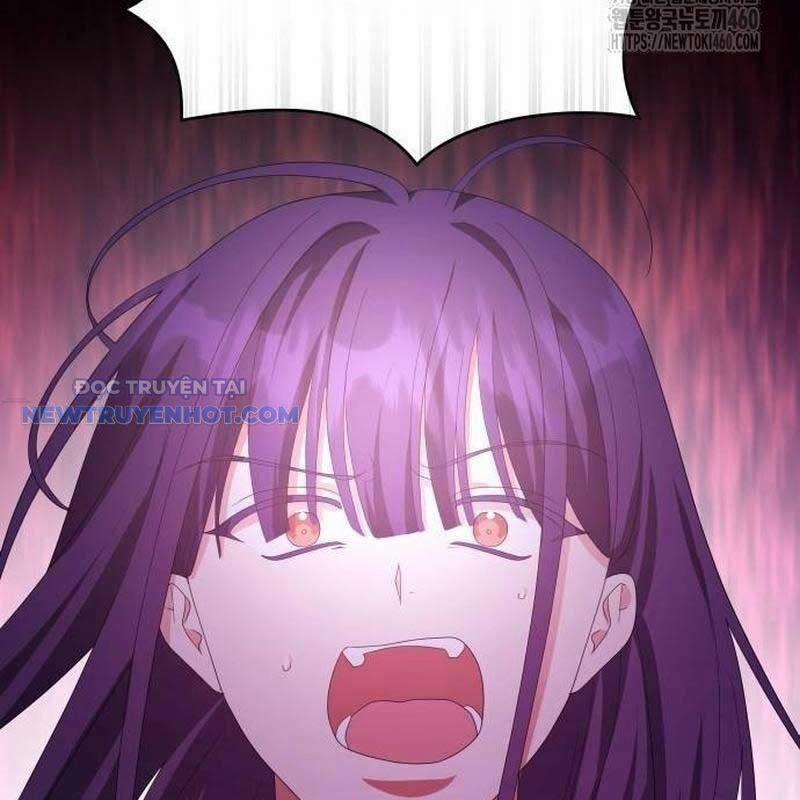 Studio Tùy Hứng Của Nghệ Sĩ Thiên Tài 59 trang 46