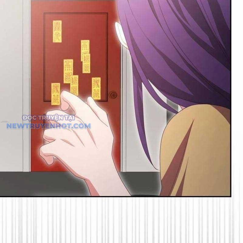 Studio Tùy Hứng Của Nghệ Sĩ Thiên Tài 59 trang 53