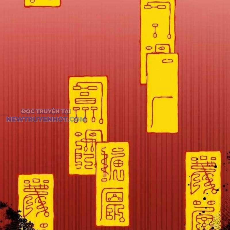 Studio Tùy Hứng Của Nghệ Sĩ Thiên Tài 59 trang 55