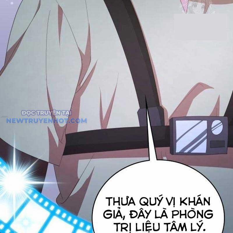 Studio Tùy Hứng Của Nghệ Sĩ Thiên Tài 59 trang 65