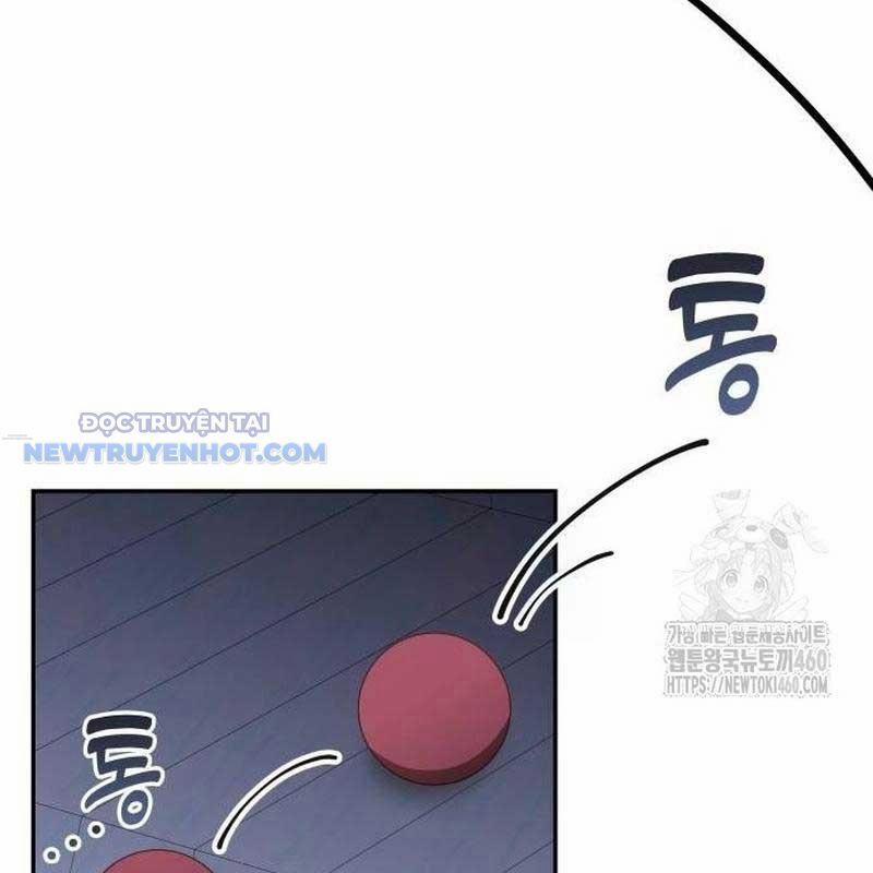 Studio Tùy Hứng Của Nghệ Sĩ Thiên Tài 59 trang 69