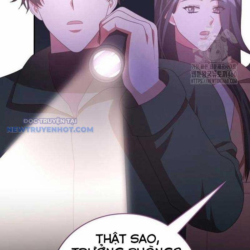 Studio Tùy Hứng Của Nghệ Sĩ Thiên Tài 59 trang 7