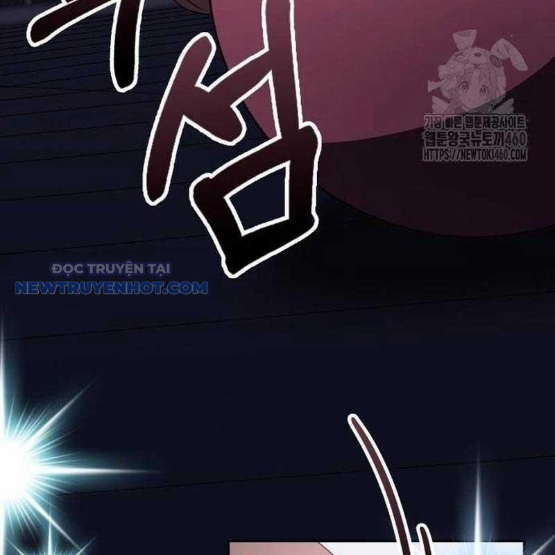 Studio Tùy Hứng Của Nghệ Sĩ Thiên Tài 59 trang 76