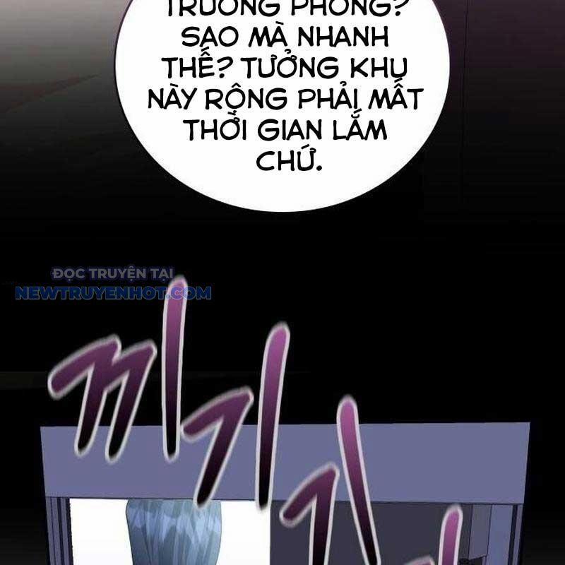 Studio Tùy Hứng Của Nghệ Sĩ Thiên Tài 59 trang 8