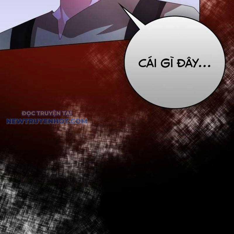 Studio Tùy Hứng Của Nghệ Sĩ Thiên Tài 59 trang 85