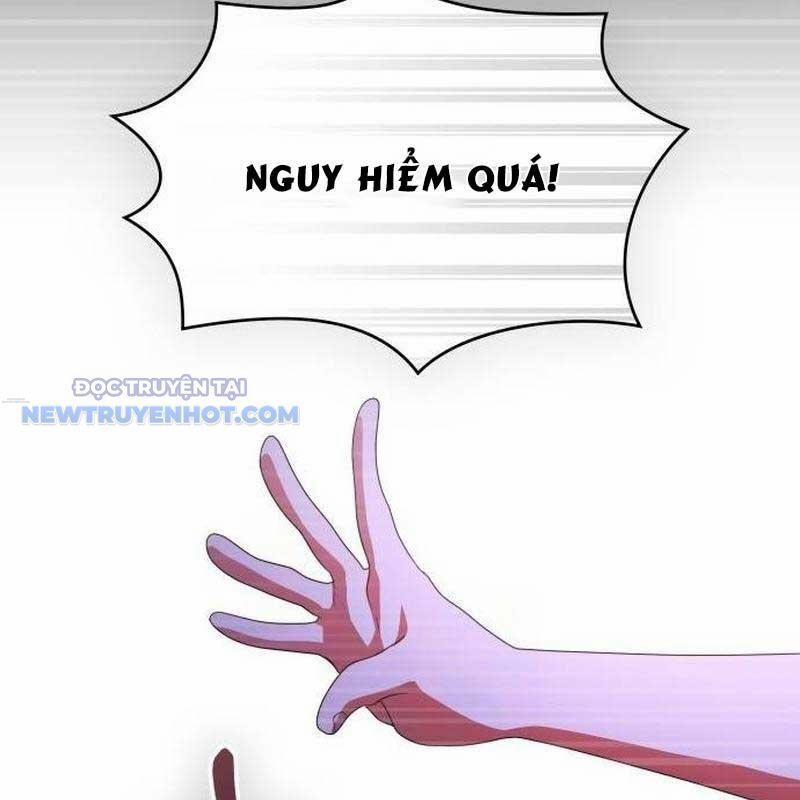 Studio Tùy Hứng Của Nghệ Sĩ Thiên Tài 59 trang 87