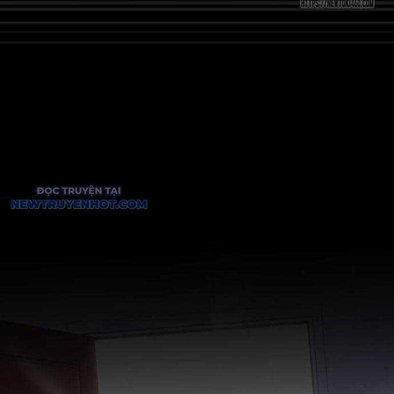 Studio Tùy Hứng Của Nghệ Sĩ Thiên Tài 59 trang 89