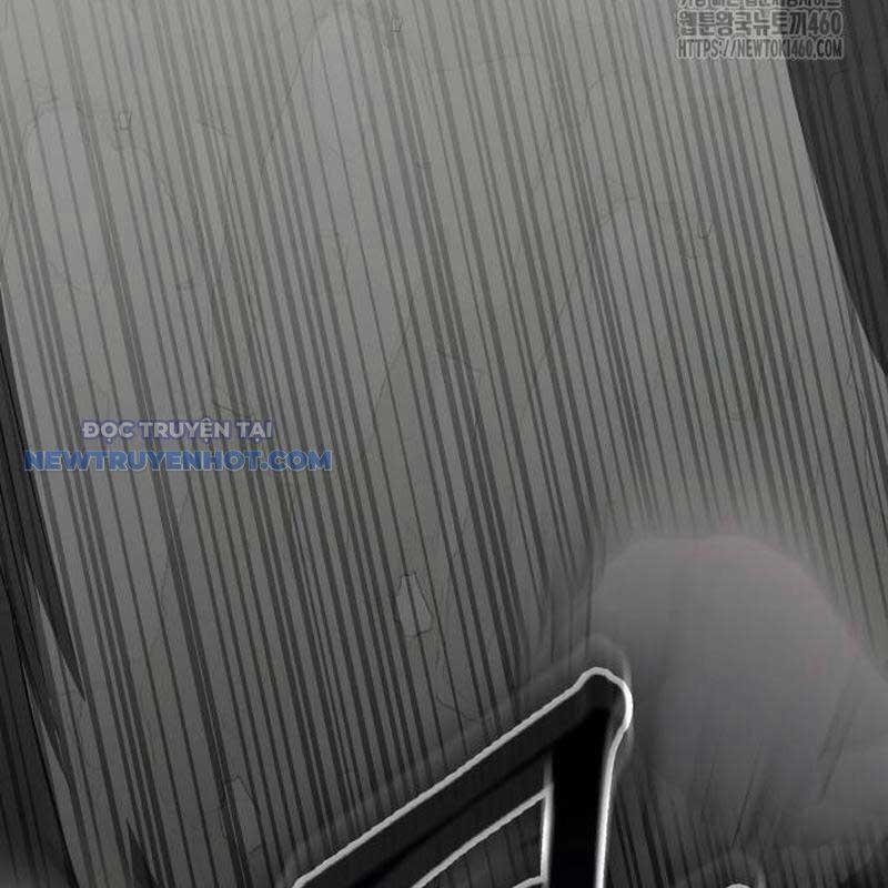 Studio Tùy Hứng Của Nghệ Sĩ Thiên Tài 59 trang 93