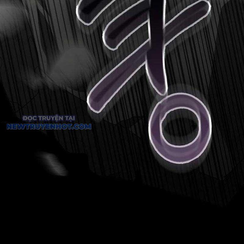 Studio Tùy Hứng Của Nghệ Sĩ Thiên Tài 59 trang 94