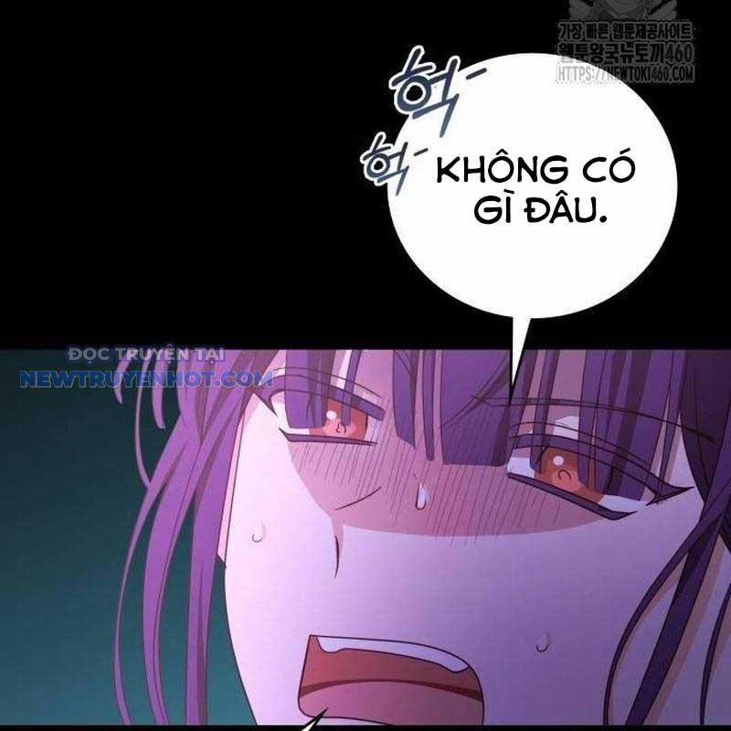 Studio Tùy Hứng Của Nghệ Sĩ Thiên Tài 59 trang 97