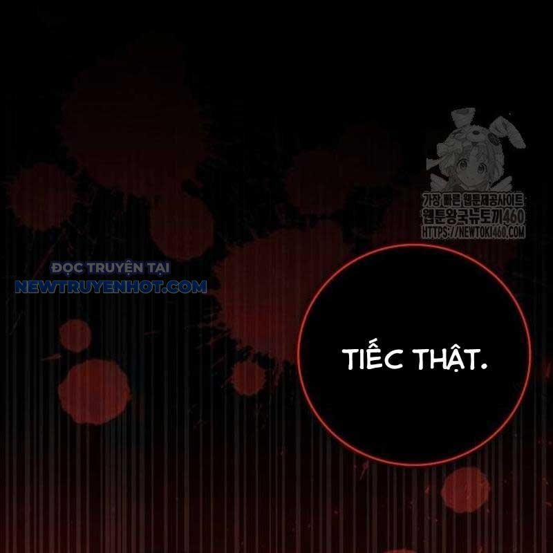 Studio Tùy Hứng Của Nghệ Sĩ Thiên Tài 59 trang 99