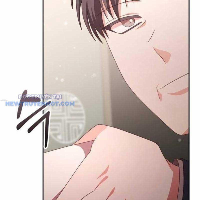 Studio Tùy Hứng Của Nghệ Sĩ Thiên Tài 60 trang 100