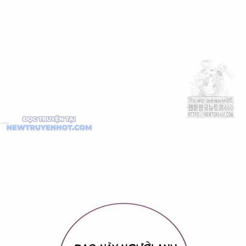 Studio Tùy Hứng Của Nghệ Sĩ Thiên Tài 60 trang 103