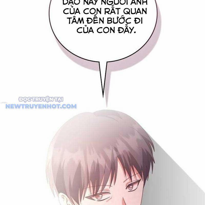 Studio Tùy Hứng Của Nghệ Sĩ Thiên Tài 60 trang 104