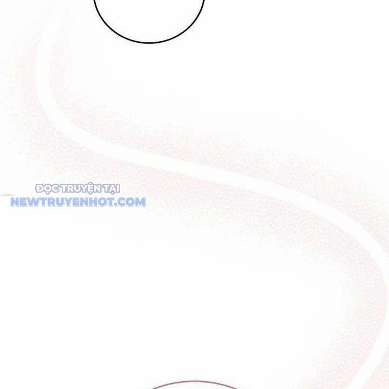 Studio Tùy Hứng Của Nghệ Sĩ Thiên Tài 60 trang 110