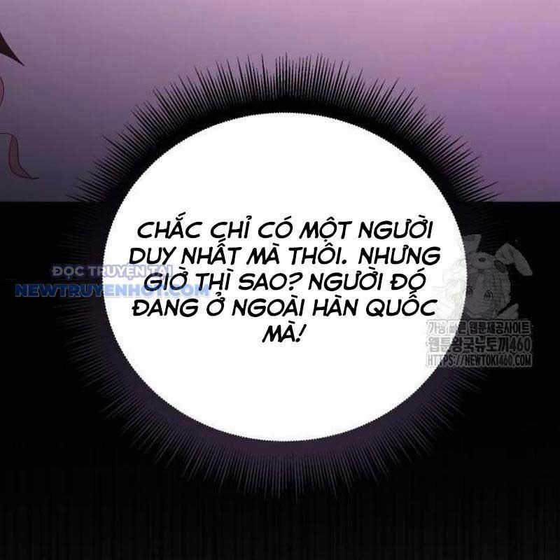 Studio Tùy Hứng Của Nghệ Sĩ Thiên Tài 60 trang 118