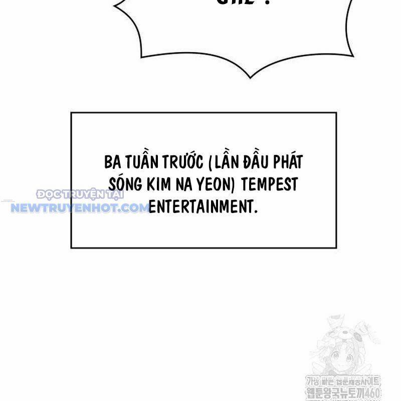 Studio Tùy Hứng Của Nghệ Sĩ Thiên Tài 60 trang 124