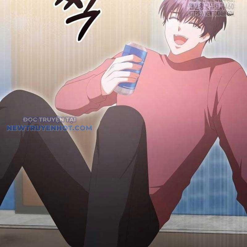 Studio Tùy Hứng Của Nghệ Sĩ Thiên Tài 60 trang 129