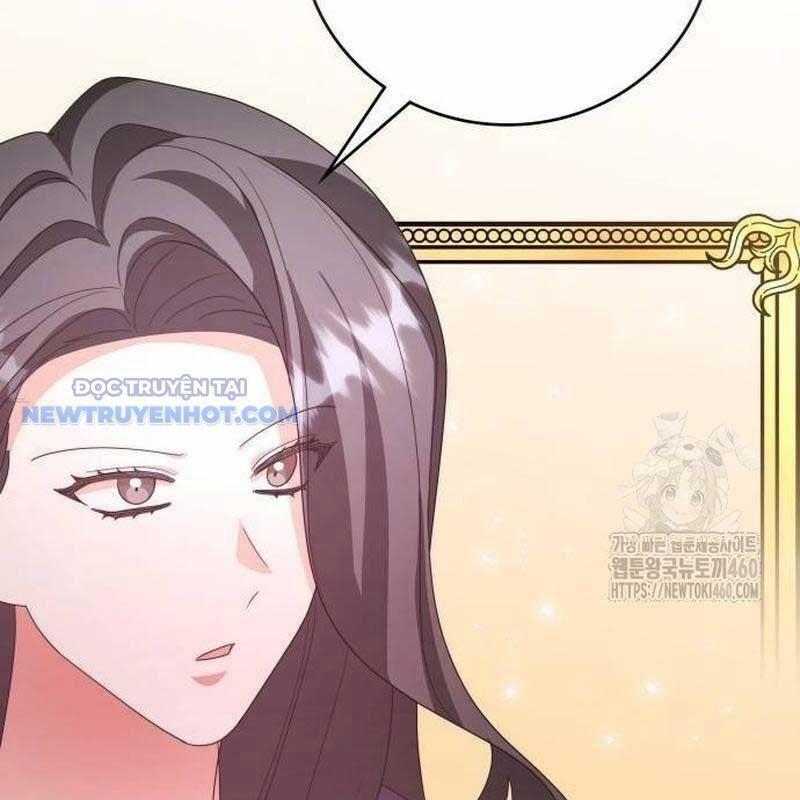 Studio Tùy Hứng Của Nghệ Sĩ Thiên Tài 60 trang 137