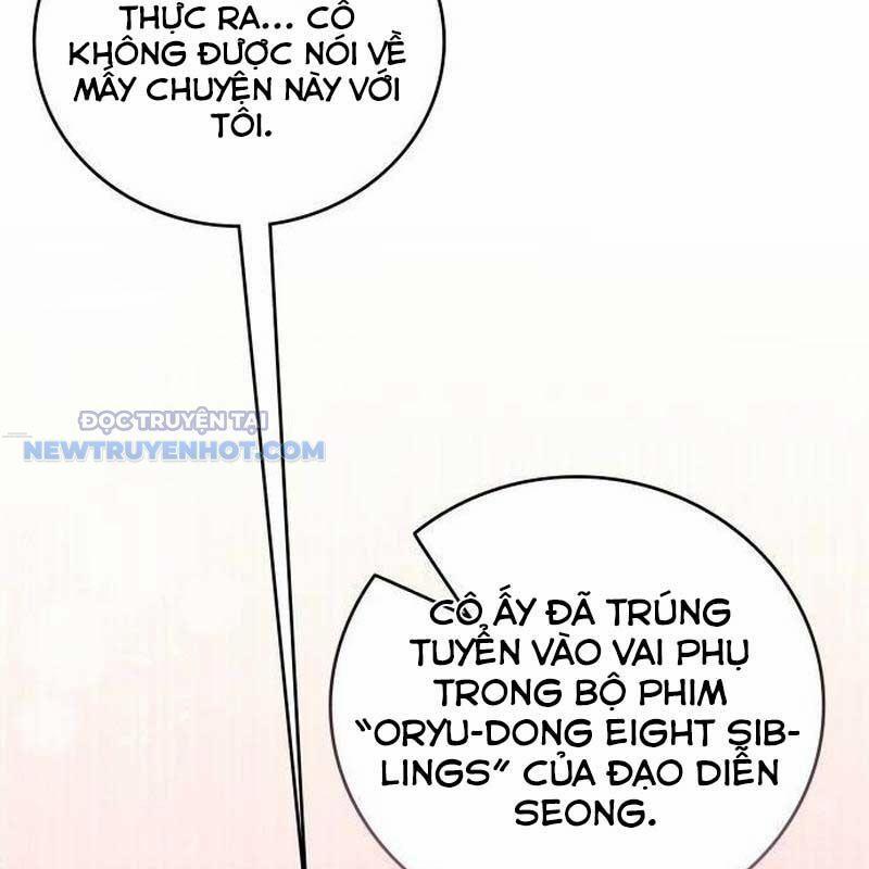 Studio Tùy Hứng Của Nghệ Sĩ Thiên Tài 60 trang 147