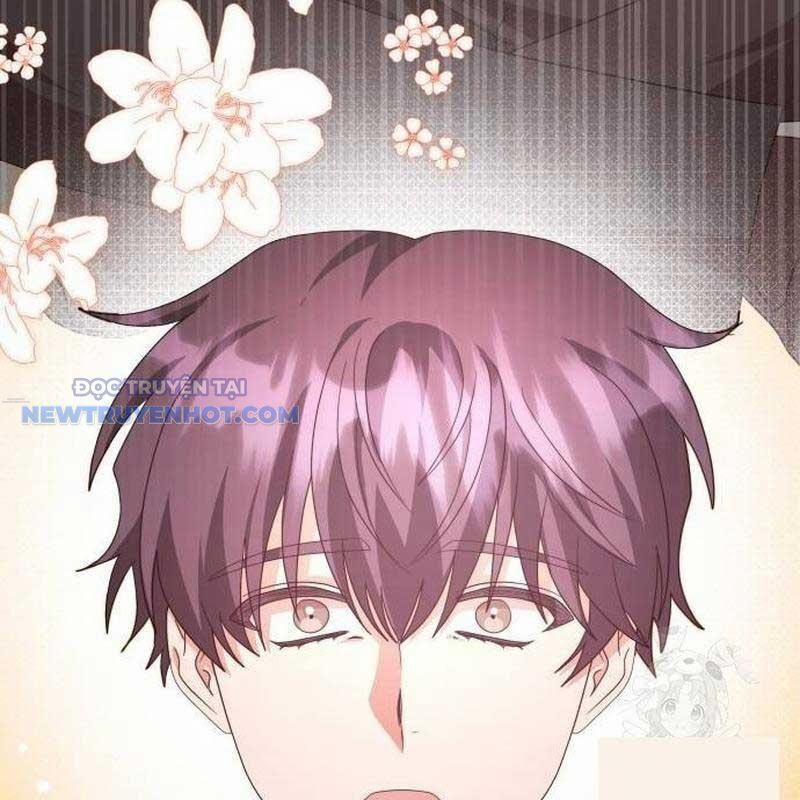 Studio Tùy Hứng Của Nghệ Sĩ Thiên Tài 60 trang 150