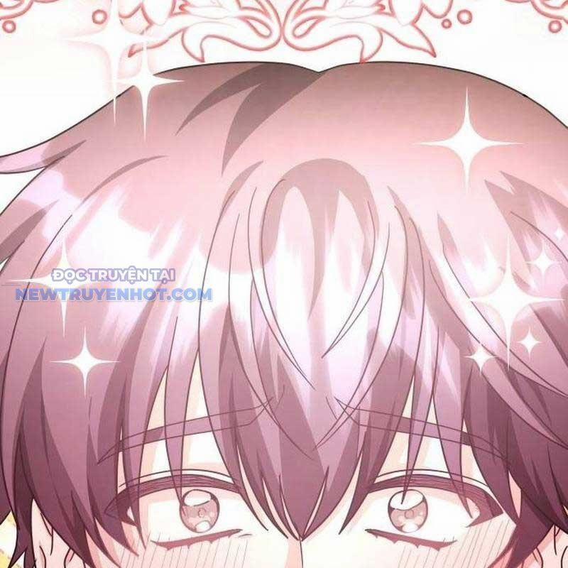 Studio Tùy Hứng Của Nghệ Sĩ Thiên Tài 60 trang 152