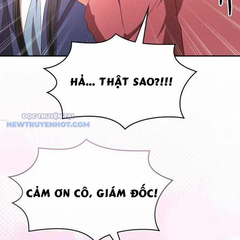 Studio Tùy Hứng Của Nghệ Sĩ Thiên Tài 60 trang 156