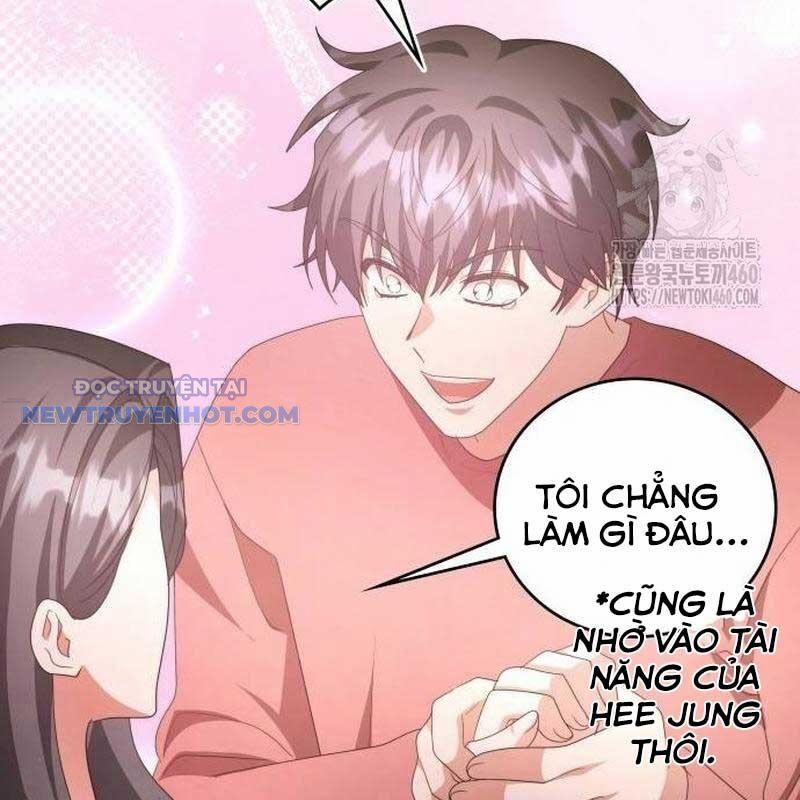 Studio Tùy Hứng Của Nghệ Sĩ Thiên Tài 60 trang 157