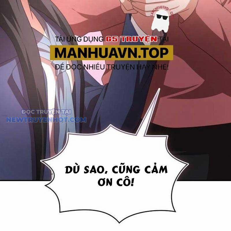 Studio Tùy Hứng Của Nghệ Sĩ Thiên Tài 60 trang 158