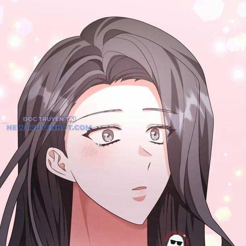 Studio Tùy Hứng Của Nghệ Sĩ Thiên Tài 60 trang 168