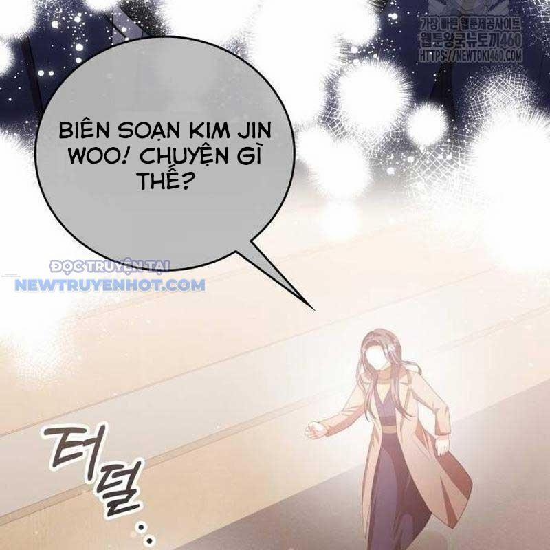 Studio Tùy Hứng Của Nghệ Sĩ Thiên Tài 60 trang 170