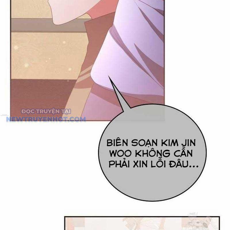 Studio Tùy Hứng Của Nghệ Sĩ Thiên Tài 60 trang 173