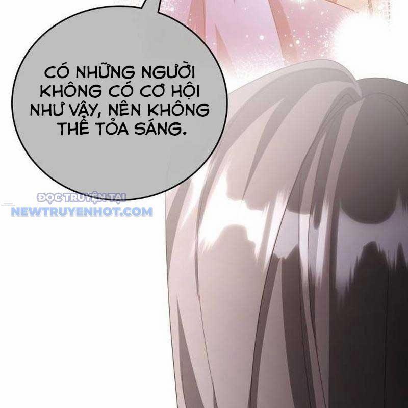 Studio Tùy Hứng Của Nghệ Sĩ Thiên Tài 60 trang 175