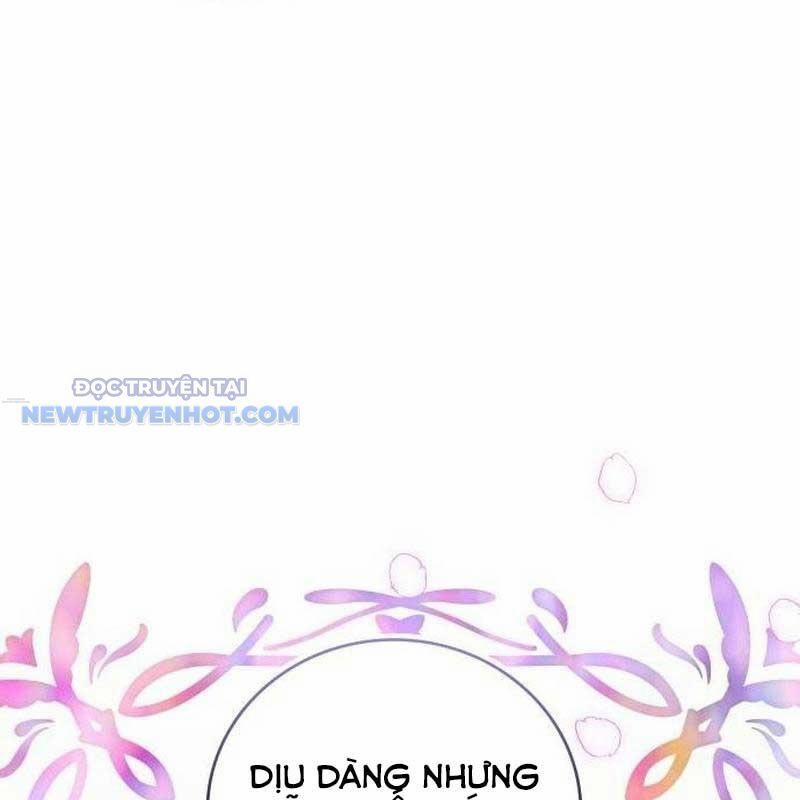 Studio Tùy Hứng Của Nghệ Sĩ Thiên Tài 60 trang 177