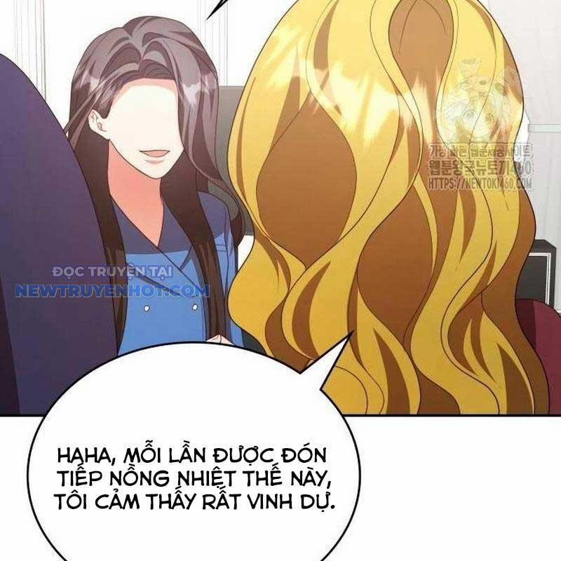 Studio Tùy Hứng Của Nghệ Sĩ Thiên Tài 60 trang 18