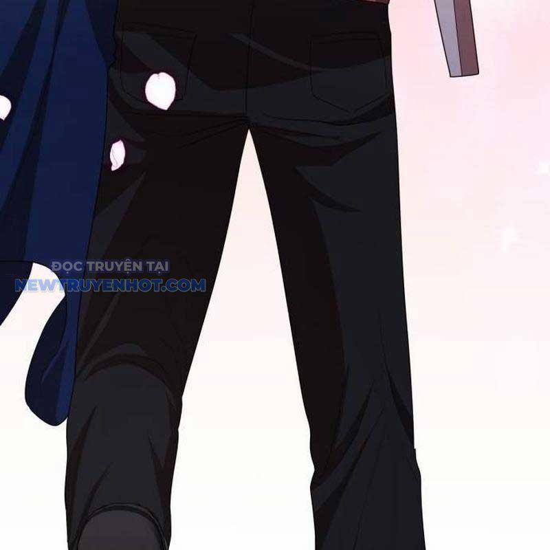 Studio Tùy Hứng Của Nghệ Sĩ Thiên Tài 60 trang 181