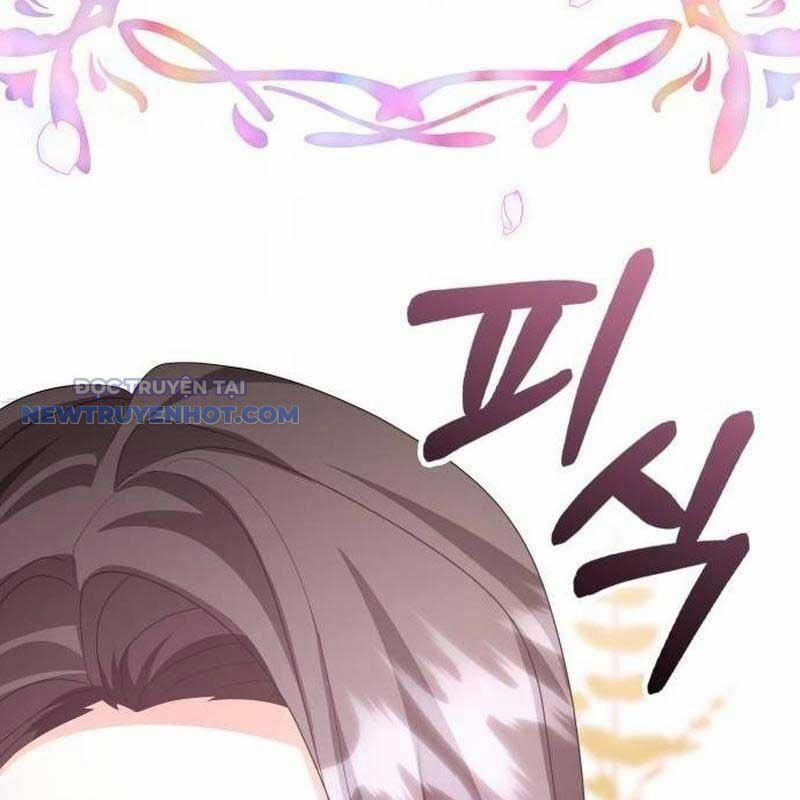 Studio Tùy Hứng Của Nghệ Sĩ Thiên Tài 60 trang 183