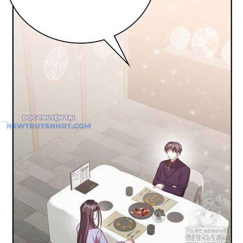 Studio Tùy Hứng Của Nghệ Sĩ Thiên Tài 60 trang 186