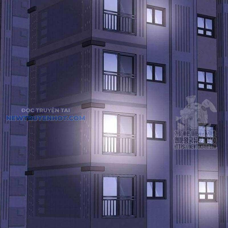 Studio Tùy Hứng Của Nghệ Sĩ Thiên Tài 60 trang 191