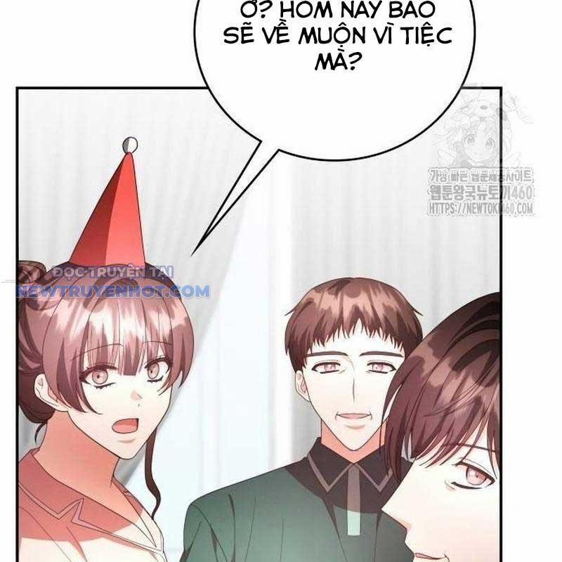 Studio Tùy Hứng Của Nghệ Sĩ Thiên Tài 60 trang 193