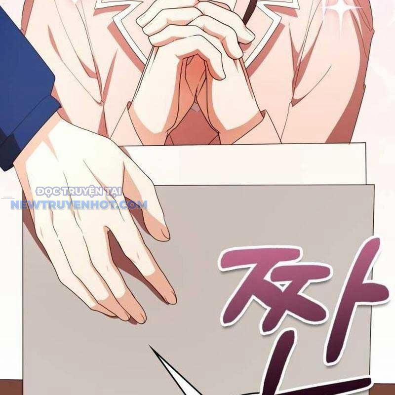 Studio Tùy Hứng Của Nghệ Sĩ Thiên Tài 60 trang 200