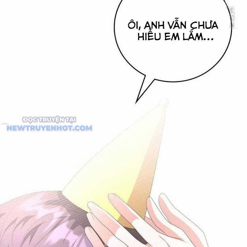 Studio Tùy Hứng Của Nghệ Sĩ Thiên Tài 60 trang 206